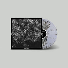 Load image into Gallery viewer, The Mary Onettes - SWORN (Black &amp; White Splatter vinyl)
