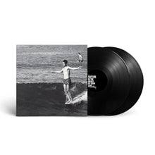 Load image into Gallery viewer, The Rapture - In The Grace Of Your Love (2LP)
