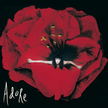 Load image into Gallery viewer, The Smashing Pumpkins - Adore (2026 Reissue, 2LP)
