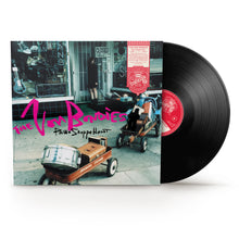 Load image into Gallery viewer, The Von Bondies - Pawn Shoppe Heart (Rhino Reserve) - ROCKTOBER 2025
