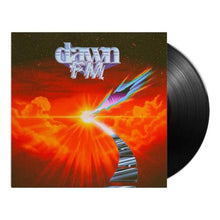 Load image into Gallery viewer, The Weeknd - Dawn FM (Collector's Edition 01, Alt Cover, 2LP)
