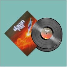 Load image into Gallery viewer, The Weeknd - Dawn FM (Collector's Edition 01, Alt Cover, 2LP)
