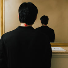 Load image into Gallery viewer, The Sophs - Goldstar (Japan Edition, Transparent Red vinyl)

