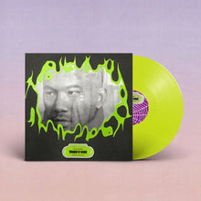 Load image into Gallery viewer, Toro Y Moi - Soul Trash (Highlighter Yellow vinyl)
