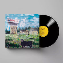 Load image into Gallery viewer, Toro y Moi - Sandhills
