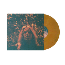 Load image into Gallery viewer, Turnover - Peripheral Vision (10 Year Anniversary Edition)
