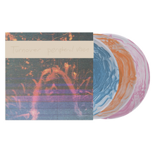 Load image into Gallery viewer, Turnover - Peripheral Vision (10 Year Anniversary Deluxe Edition Box Set)
