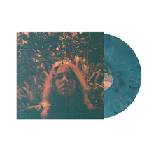 Load image into Gallery viewer, Turnover - Peripheral Vision (10 Year Anniversary Edition)
