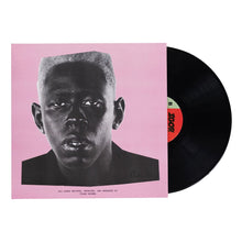 Load image into Gallery viewer, Tyler, The Creator - Igor
