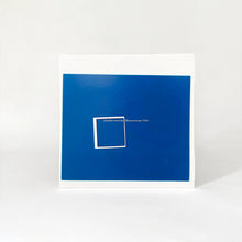 Load image into Gallery viewer, Underworld - Beaucoup Fish (2LP, 2025 Reissue)
