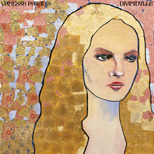 Load image into Gallery viewer, Vanessa Paradis - Divinidylle
