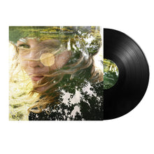 Load image into Gallery viewer, Vanessa Paradis - LES SOURCES
