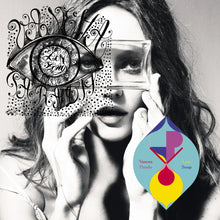 Load image into Gallery viewer, Vanessa Paradis - Love Songs (2LP)
