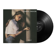 Load image into Gallery viewer, Vanessa Paradis - M &amp; J
