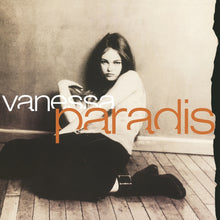 Load image into Gallery viewer, Vanessa Paradis - Vanessa Paradis
