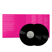 Load image into Gallery viewer, Various - HELP(2) (2LP + 7")
