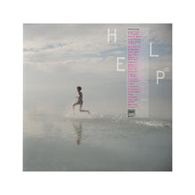 Load image into Gallery viewer, Various - HELP(2) (2LP + 7")
