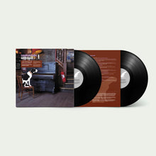 Load image into Gallery viewer, Jamiroquai - Late Night Tales (2LP)
