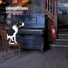 Load image into Gallery viewer, Jamiroquai - Late Night Tales (2LP)
