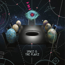 Load image into Gallery viewer, Various - Space Is The Plaice (2CD)
