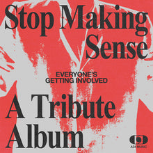 Load image into Gallery viewer, Various - Everyone's Getting Involved (2LP Silver)
