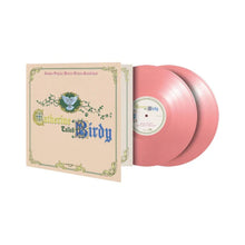 Load image into Gallery viewer, Various - Catherine Called Birdy (Original Motion Picture Soundtrack) (2LP Pink &amp; White Marbled)
