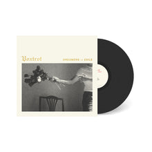 Load image into Gallery viewer, Voxtrot - Dreamers In Exile
