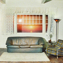 Load image into Gallery viewer, Wallows - Model (Orchid &amp; Translucent Orange vinyl)
