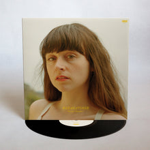 Load image into Gallery viewer, Waxahatchee - Great Thunder
