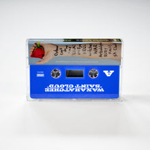 Load image into Gallery viewer, Waxahatchee - Saint Cloud (Cassette)

