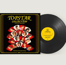 Load image into Gallery viewer, White Shoes &amp; The Couples Company - Topstar Collection
