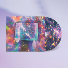 Load image into Gallery viewer, Winter - Endless Space (Between You &amp; I) (CD)
