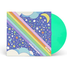 Load image into Gallery viewer, Winter - Infinite Summer (Double Mint vinyl)
