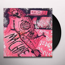 Load image into Gallery viewer, Yeah Yeah Yeahs - Machine (10" EP)
