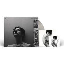 Load image into Gallery viewer, Yungblud - Idols (Supermoon Super vinyl + Signed Insert)
