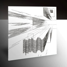 Load image into Gallery viewer, Yann Tiersen - Kerber
