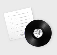 Load image into Gallery viewer, Yannis &amp; The Yaw - Onstage (2LP)

