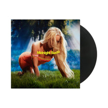 Load image into Gallery viewer, Zara Larsson - Midnight Sun

