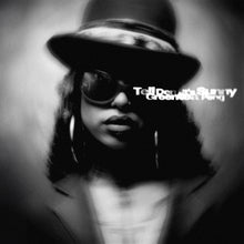 Load image into Gallery viewer, Greentea Peng - Tell Dem It's Sunny (2LP)
