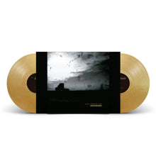 Load image into Gallery viewer, Envy - Insomniac Doze (Anniversary Edition, 2LP Metallic Gold vinyl)
