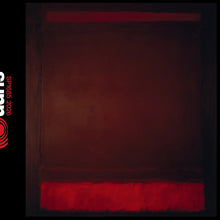Load image into Gallery viewer, Sunn O))) - Sunn O))) (Loser Edition, 2LP Blue vinyl)
