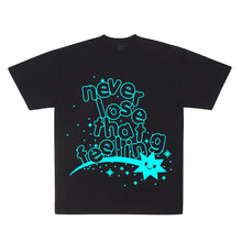 Load image into Gallery viewer, Never Lose That Feeling 2022 T-Shirt
