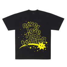 Load image into Gallery viewer, Never Lose That Feeling 2022 T-Shirt
