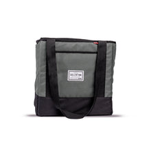 Load image into Gallery viewer, Selektor Classic Bag x 30 LP 12" Grey and Black
