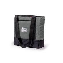 Load image into Gallery viewer, Selektor Classic Bag x 30 LP 12" Grey and Black
