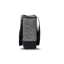 Load image into Gallery viewer, Selektor Classic Bag x 30 LP 12" Grey and Black
