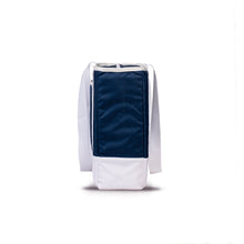 Load image into Gallery viewer, Selektor Classic Bag x 30 LP 12" Blue and White
