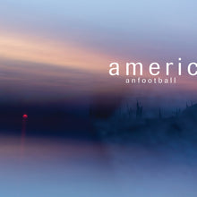 Load image into Gallery viewer, American Football - American Football (LP3) (Light Blue)
