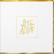 Load image into Gallery viewer, Beach House - Once Twice Melody ("Gold" Edition Box Set)
