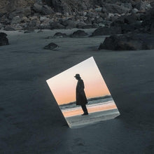 Load image into Gallery viewer, Beth Orton - Weather Alive (Transparent)

